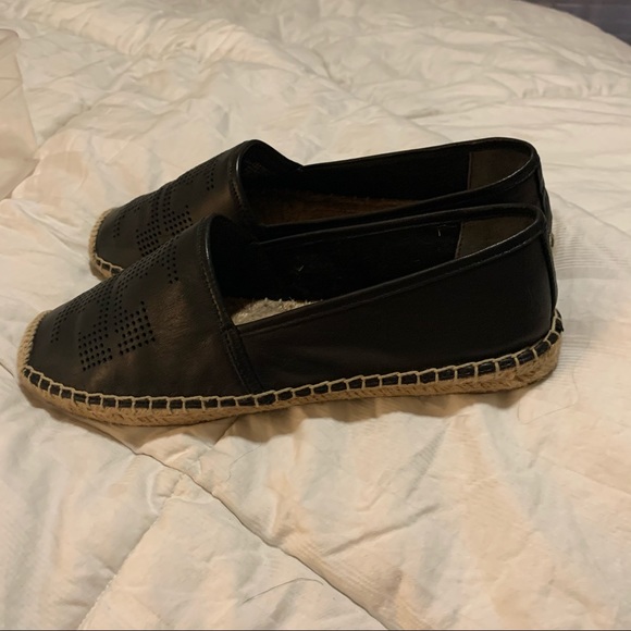 Tory Burch Espadrilles - Picture 7 of 7
